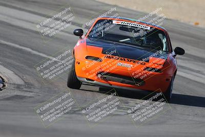 media/Oct-11-2025-Lucky Dog Racing (Sat) [[f5b53147c4]]/5-Fourth Stint/1-Turn 10/